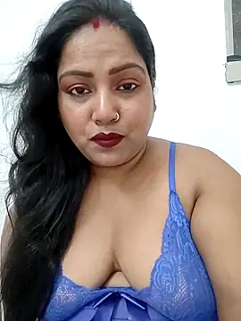 Indian AngelPriyanka123 online show from 04-30-26, 06:58