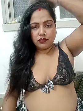 Snapshot of Indian_AngelPriyanka123 chatting on 05-03-26, 07:53 Indian AngelPriyanka123 online show from 05-03-26, 07:53