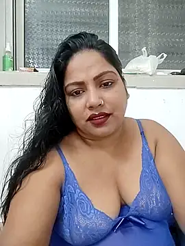 Snapshot of Indian_AngelPriyanka123 chatting on 05-06-26, 09:20 Indian AngelPriyanka123 online show from 05-06-26, 09:20