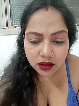 Snapshot of Indian_AngelPriyanka123 chatting on 05-08-26, 07:30 Indian AngelPriyanka123 online show from 05-08-26, 07:30