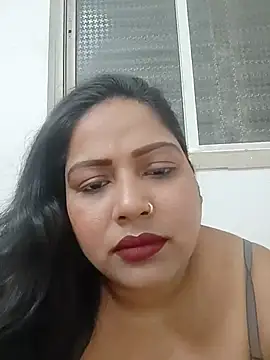 Snapshot of Indian_AngelPriyanka123 chatting on 05-10-26, 06:57 Indian AngelPriyanka123 online show from 05-10-26, 06:57