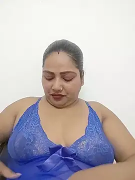 Snapshot of Indian_AngelPriyanka123 chatting on 05-19-26, 08:15 Indian AngelPriyanka123 online show from 05-19-26, 08:15