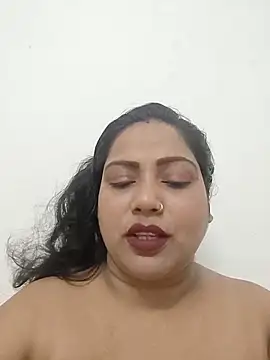 Snapshot of Indian_AngelPriyanka123 chatting on 05-20-26, 07:53 Indian AngelPriyanka123 online show from 05-20-26, 07:53