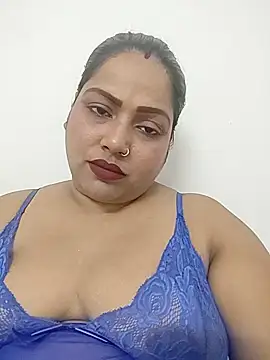 Snapshot of Indian_AngelPriyanka123 chatting on 05-25-26, 08:04 Indian AngelPriyanka123 online show from 05-25-26, 08:04
