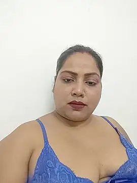 Snapshot of Indian_AngelPriyanka123 chatting on 05-30-26, 07:55 Indian AngelPriyanka123 online show from 05-30-26, 07:55
