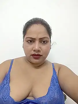 Snapshot of Indian_AngelPriyanka123 chatting on 05-31-26, 08:10 Indian AngelPriyanka123 online show from 05-31-26, 08:10