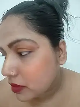 Snapshot of Indian_AngelPriyanka123 chatting on 06-04-26, 05:19 Indian AngelPriyanka123 online show from 06-04-26, 05:19
