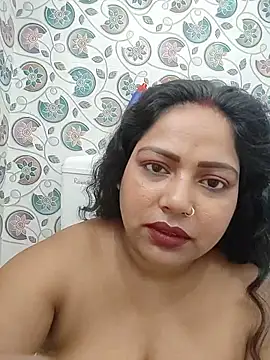 Snapshot of Indian_AngelPriyanka123 chatting on 06-11-26, 02:22 Indian AngelPriyanka123 online show from 06-11-26, 02:22