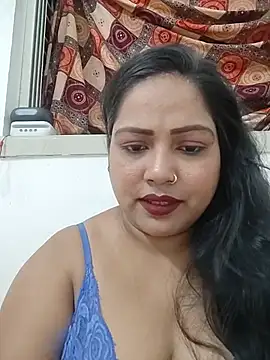 Snapshot of Indian_AngelPriyanka123 chatting on 06-13-26, 06:17 Indian AngelPriyanka123 online show from 06-13-26, 06:17