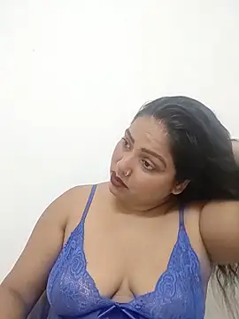 Snapshot of Indian_AngelPriyanka123 chatting on 06-14-26, 06:32 Indian AngelPriyanka123 online show from 06-14-26, 06:32