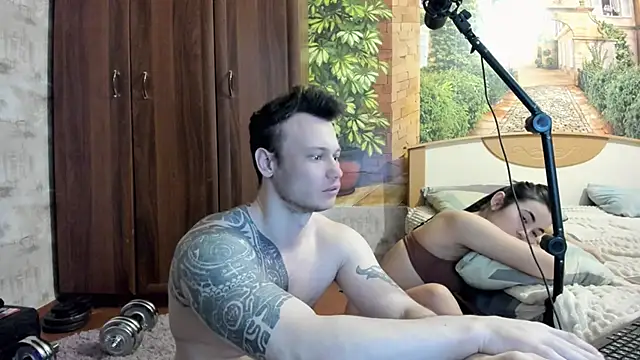  littleangie  online show from 02-05-26, 12:37