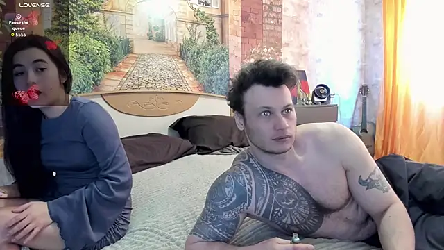  littleangie  online show from 03-31-26, 02:24