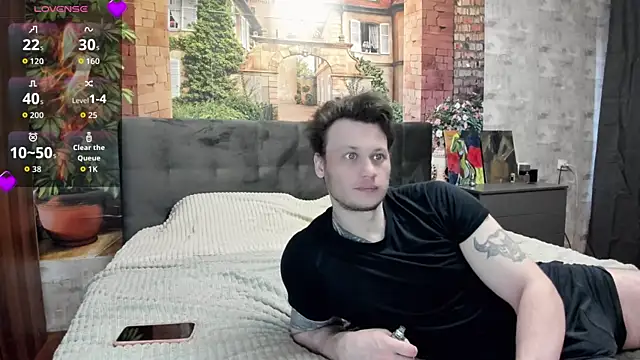  littleangie  online show from 04-23-26, 12:04