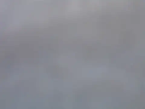 Dini 40 online show from 02-05-26, 01:38