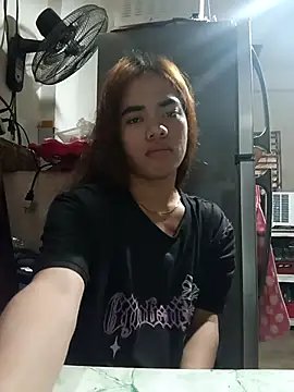 Wildcam21 online show from 02-20-26, 06:26