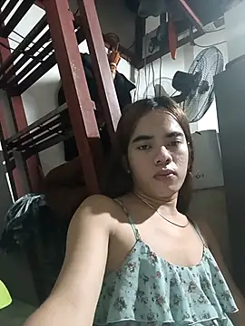 Wildcam21 online show from 02-28-26, 06:36