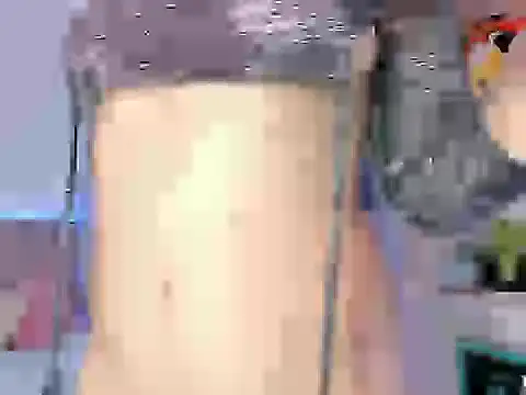 babyysnakee online show from 03-14-26, 12:28