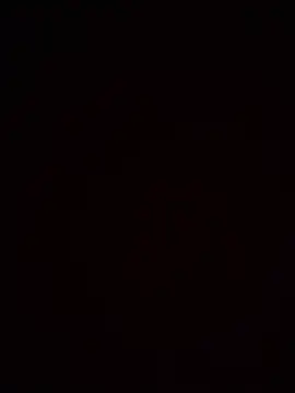 Yuliastar online show from 03-18-26, 10:02