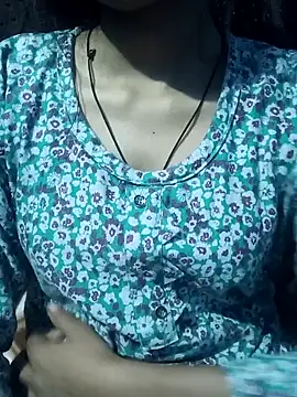 Snapshot of Sexy-Raziya69 chatting on 02-05-26, 12:59 Sexy-Raziya69 online show from 02-05-26, 12:59