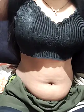 Snapshot of Sexy-Raziya69 chatting on 04-11-26, 06:34 Sexy-Raziya69 online show from 04-11-26, 06:34