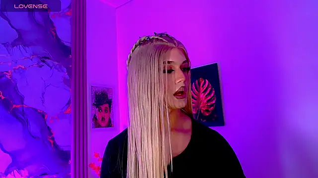 Snapshot of Aranza_Dollts chatting on 06-11-26, 07:34 Aranza Dollts online show from 06-11-26, 07:34