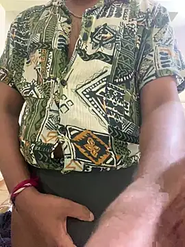 adiiiroccc online show from 02-09-26, 03:38