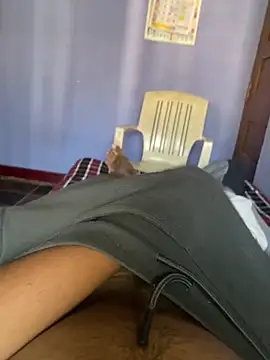 adiiiroccc online show from 03-22-26, 04:16