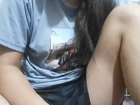 jenny 9 online show from 02-28-26, 04:08