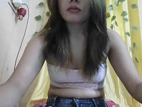 jenny 9 online show from 03-25-26, 10:54