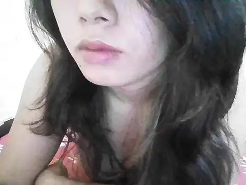 jenny 9 online show from 03-28-26, 10:48