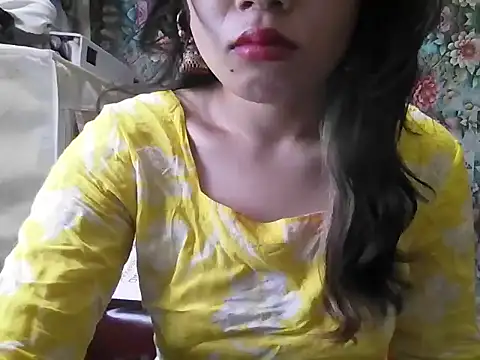 jenny 9 online show from 04-27-26, 06:22