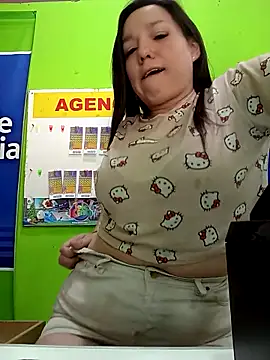 Beesametoda online show from 02-10-26, 01:37