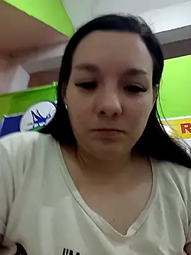 Beesametoda online show from 02-24-26, 05:44