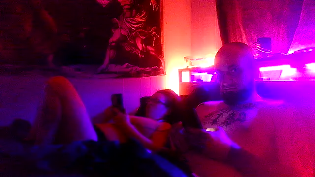 Snapshot of Xo_Nichole_Xo chatting on 03-12-26, 08:20 Xo Nichole Xo online show from 03-12-26, 08:20