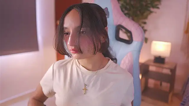  emily jonexs online show from 02-05-26, 03:27