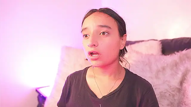  emily jonexs online show from 02-26-26, 03:11