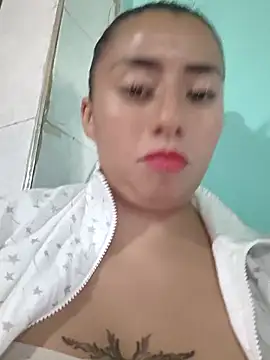 ashleymonroe4 online show from 02-28-26, 07:04