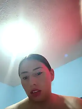 ashleymonroe4 online show from 04-18-26, 10:21