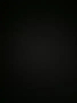 Snapshot of mr__thick chatting on 02-17-26, 08:22 mr thick online show from 02-17-26, 08:22