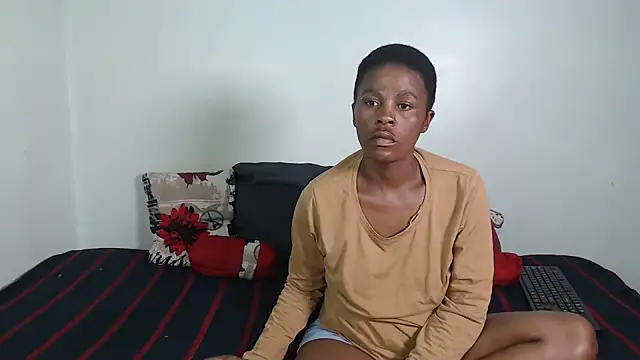 Snapshot of SEXYBOOOBAE2 chatting on 03-09-26, 05:17 SEXYBOOOBAE2 online show from 03-09-26, 05:17