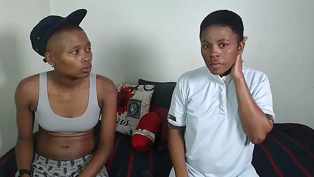 Snapshot of SEXYBOOOBAE2 chatting on 03-13-26, 06:14 SEXYBOOOBAE2 online show from 03-13-26, 06:14