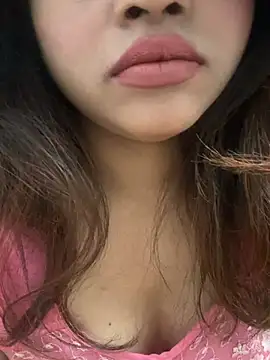 riya sharma11 online show from 02-10-26, 08:46