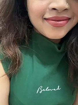 riya sharma11 online show from 02-14-26, 12:13