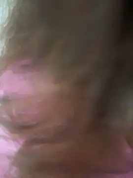 riya sharma11 online show from 03-02-26, 02:24