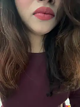 riya sharma11 online show from 03-24-26, 07:19