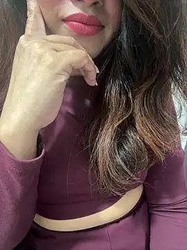 riya sharma11 online show from 04-21-26, 01:42