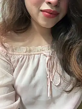 riya sharma11 online show from 04-24-26, 05:48