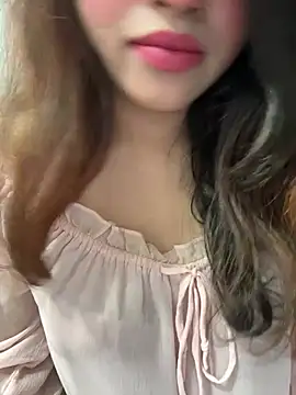 riya sharma11 online show from 04-25-26, 05:54