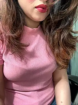 riya sharma11 online show from 04-26-26, 05:43