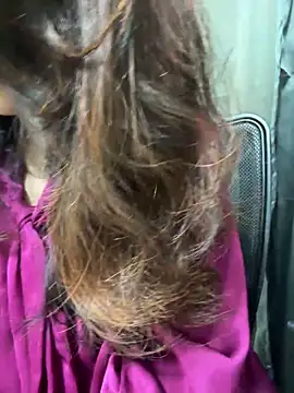 riya sharma11 online show from 04-27-26, 06:06